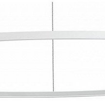 Подвесной светильник ST Luce ST603 IN ST603.543.57 Подвесной светильник ST Luce ST603 IN ST603.543.57