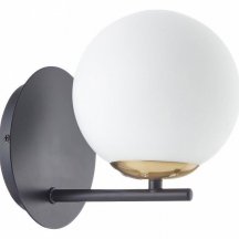 Бра Lumion Dexter 6500/1W