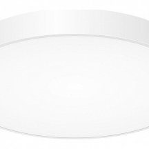 Люстра с пультом Citilux Купер CL724105G0 для гостиной