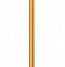 Настольная лампа F-Promo Pyari 4616-1T