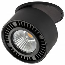 Точечный светильник Италия Lightstar Forte inca 214807