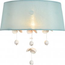 Бра Tenerezza V000511