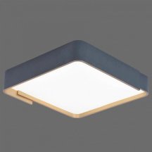 Потолочный светильник Alfa Light F0724-36