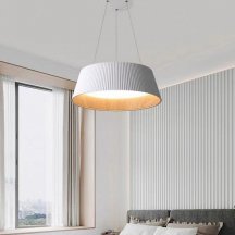 Подвесной светильник Alfa Light F0724-20