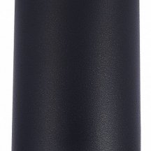 Накладной светильник ST-Luce ST157 ST157.432.20