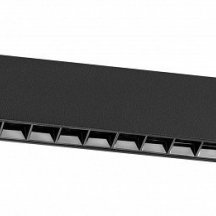 Трековый светильник Lightstar Teta 205117