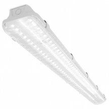 Накладной светильник WoltaPRO  ДСП04-36-002-6К