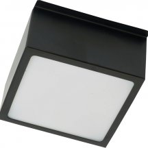 Встраиваемый светодиодный светильник Feron AL254 48914