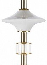 Подвесной светильник Spindle 10423/B