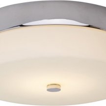 Потолочный светильник Elstead Tamar TAMAR-F-M-PC