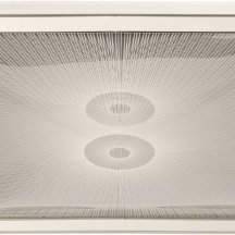 Потолочный светильник De City Норден 660016001