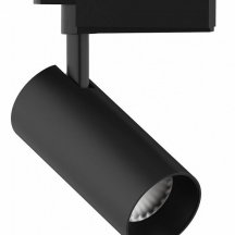 Светильник на штанге Gauss TR TR067