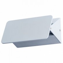 Бра Arte Lamp Elvin A6164AP-1GY