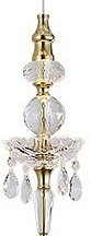 Подвесной светильник Newport 8361/S gold М0070002 Подвесной светильник Newport 8361/S gold М0070002