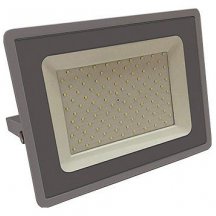 Настенно-потолочный прожектор Farlight СДО FAR002023