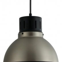 Подвесной светильник Velante 389-206-01