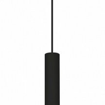 Подвесной светодиодный светильник Arlight SP-Eric-R250-8W Warm3000 035930