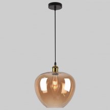 Подвесной светильник Alfa Light F2824-15