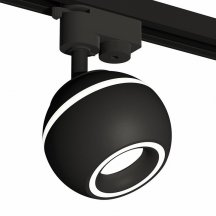 Трековый светильник Ambrella light Track System XT1102061