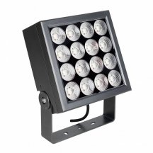 Прожектор уличный Arlight BLOCK 052371