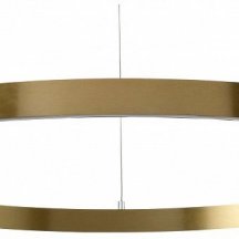 Подвесной светильник Lightstar 748053