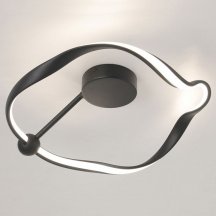 Кухонная люстра Lussole Kent LSP-7288