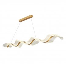 Подвесной светильник Viven APL.080.13.50