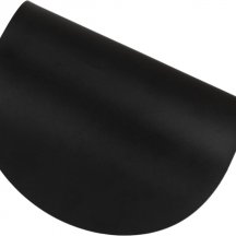 Архитектурная подсветка Kink Light Вито 08584,19