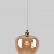 Подвесной светильник Alfa Light F2824-15