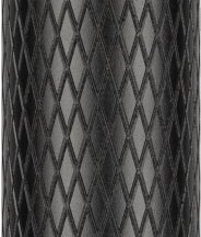 Подвесной светильник ЭРА PL20 BK