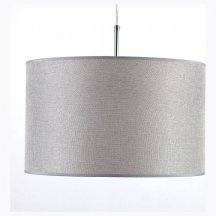 Подвесной светильник Lighthall Blaze LH012068