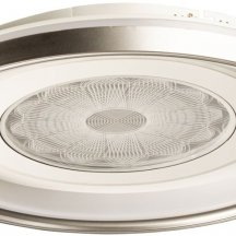 Потолочный светильник De City Норден 660016101