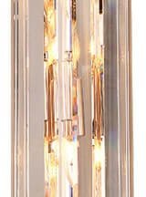 Настенный светильник LArte Luce Macchio L92729.92