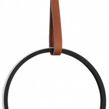 Подвесной светильник ST Luce Shape SL6131.403.20