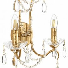 Бра Loft IT Foil 10430W