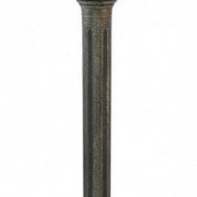 Наземный светильник Fumagalli Globe 300 G30.151.000.BYE27