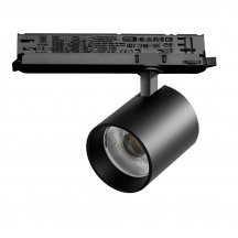 Трековый светильник Alta Base A5437DALI