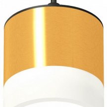 Подвесной светильник Ambrella light TECHNO SPOT XP8121025