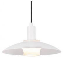 Подвесной светильник Favourite Baster 4274-1P