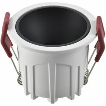 Встраиваемый светильник ST-Luce ST757 ST757.448.10R