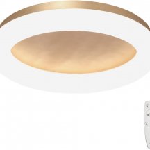 Светодиодный светильник Vitaluce V2538DT-8/1PL Светодиодный светильник Vitaluce V2538DT-8/1PL