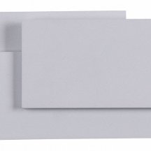 Настенный светодиодный светильник Maytoni Trame C804WL-L12W