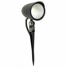 Наземный прожектор Feron SP2714 51766