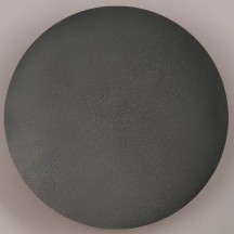 Настенный светодиодный светильник Italline IT02-016 black