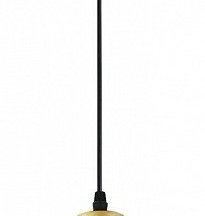 Подвесной светильник Escada Sense 1104/1S