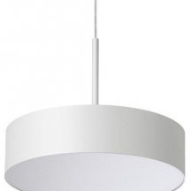 Трековый светильник для кухни Novotech Prometa 358767