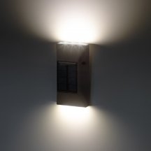 Архитектурная подсветка ЭРА ERAFS012-07