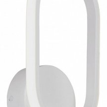 Бра светодиодное Vitaluce V3965-0/1A