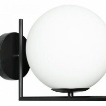 Испанское бра Loft IT Icl 2579-W