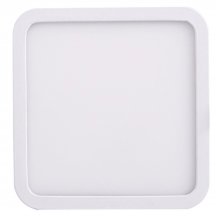 Точечный светильник Mantra Tecnico Saona C0191